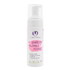 The U пенка для умывания Barrier Bubble Foam 150 мл