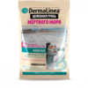 Derma Linea маска косм.д/лица и тела 15мл(грязь Мертвого моря)