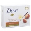 Dove крем-мыло  Shea Butter 100г (масло ши)