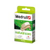Набор пластырей Medrull "Natural Care"  №10 Textile