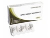 Красавки экстракт супп рект 0,015г №10