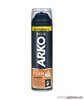 Arko (Арко) Men comfort пена для бритья  300мл