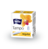 Тампоны Bella regular №8 2кап.