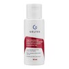 Geltek гидрофильное масло Antioxidant Cleansing Oil 30 мл