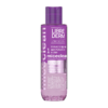 LIBREDERM Miceclean Sense Mицеллярная вода 2хфазн. д/снятия стойк мак 150 мл