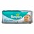 Салфетки Pampers (Памперс) детские №64 fresh clean