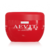 AEVIT BY LIBREDERM крем SOS восстанавливающий 200 мл