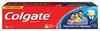 Зуб паста Colgate максимальная защита от кариеса 100 мл