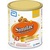 Similac (Симилак) Низколактозный с рождения 375г