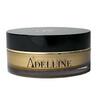 Adelline Collagen Gold Hydro гидрогелевые патчи под глаза 60 шт