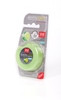 " Splat Professional"  Зубная нить Dental Floss с ароматом  бергамота и лайм , 30м