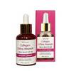 Adelline Collagen Liftihg Ampoule сыворотка для лица 80 мл