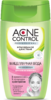 ФК ACNE CONTROL мицеллярная вода увлажняющая 150 мл