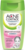 ФК ACNE CONTROL мицеллярная вода увлажняющая 150 мл
