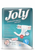 Трусики Joly  д/взрослых М №10 (80-120см)