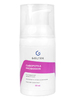 Geltek сыворотка для лица ProbioSkin 30 мл