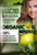 ФК Organic Oil масло для волос Аргана 20 мл