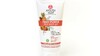 AyouthVeda гель для умывания лица Fruit Powerl 150мл