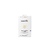 Swiss`Ovit HarmonybiOtic капсулы №30 пищевая добавка