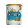 Similac 1 0-6 мес.360 г