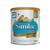 Similac 1 0-6 мес.360 г