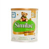 Similac 2 6-12 мес.360 г