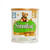 Similac 2 6-12 мес.360 г