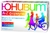 Юнивит A-Z формула таб 1380мг №30 (БАД)