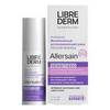 LIBREDERM ALLERSAN флюид легкий интен.успокаивающий 30 мл