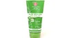 AyouthVeda гель для лица,тела,волос Aloe Vera 150мл