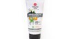 AyouthVeda гель для умывания лица Detox Charcoal 150мл