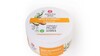 AyouthVeda крем для тела Skin Richment 200г