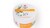 AyouthVeda крем для тела Skin Richment 200г