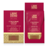 LIBREDERM Стволовые клетки растений маска альгинатная Anti-Age 15г саше