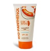 С/защит.серия BIO-PANTHENOL  Крем солнцезащитный SPF 30 150мл