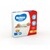 Подгузники Huggies Classic 2 №88 3-6кг