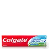 Зуб паста Colgate тройное действие 75 мл