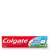 Зуб паста Colgate тройное действие 75 мл