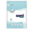 Пеленки Seni SOFT BASIC 60х90см №50 2 кап.