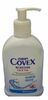 Мыло жидкое антибактериальное "Dalan" Covex Maximum Hygiene 300 мл