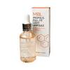 MBL Propolis Full Fit Light Ampoule сыворотка для лица с прополисом 30 мл