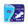 Прокладки Bella Classic Nova drainette№10 4кап.