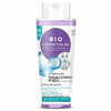 ФК Beauty Visage Bio-cosmetolog мицеллярная вода энзимная д/снят. макияжа260 мл