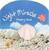 Lassieel Night Miracle Pearl маска ночная 2 шт в уп.