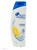 Head & Shoulders шампунь п/перхоти Цитрусовая свежесть 400 мл