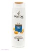 Pantene (Пантин) Pro-V шампунь Питание и блеск для нормальных и смеш.волос 250 мл
