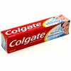 Зубная паста Colgate бережное отбеливание 100 мл