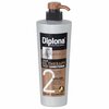 DIPLONA PROFESSIONAL кондиционер OIL THERAPY д/длин. и секущ. волос 600 мл