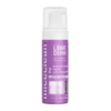 LIBREDERM Miceclean Sens Мицеллярная пенка д/умывания 160 мл