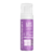 LIBREDERM Miceclean Sens Мицеллярная пенка д/умывания 160 мл